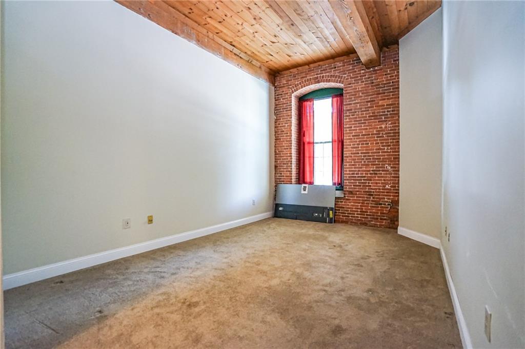 300 Front Street Unit 114 Property Photo 14