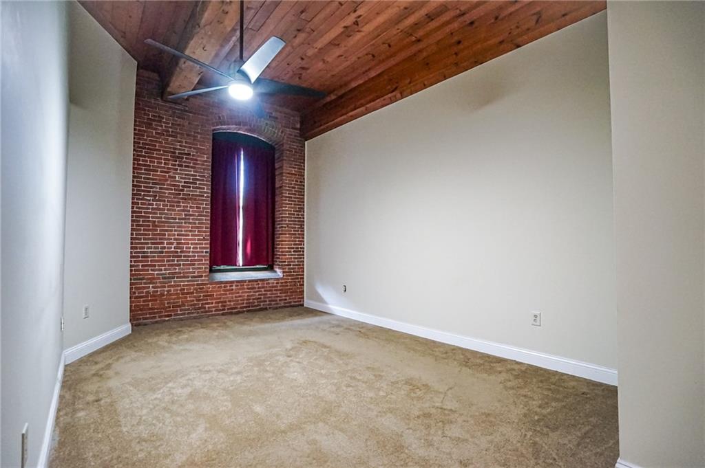 300 Front Street Unit 114 Property Photo 15
