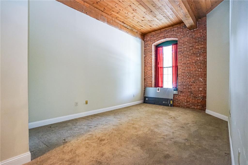 300 Front Street Unit 114 Property Photo 16