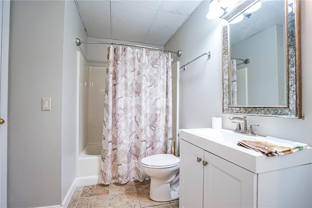 300 Front Street Unit 114 Property Photo 17
