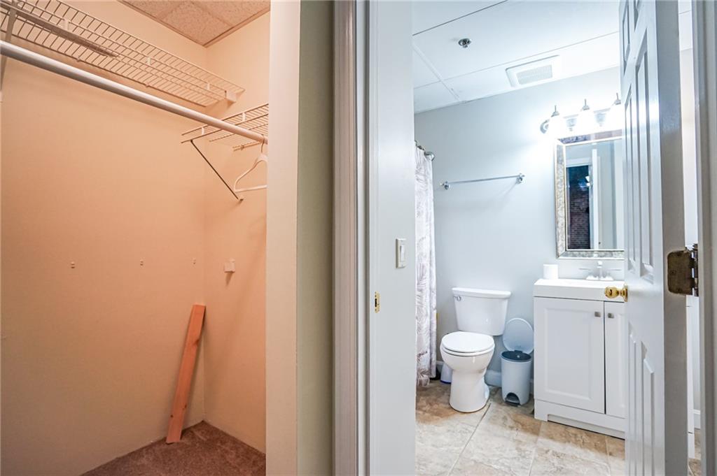 300 Front Street Unit 114 Property Photo 18
