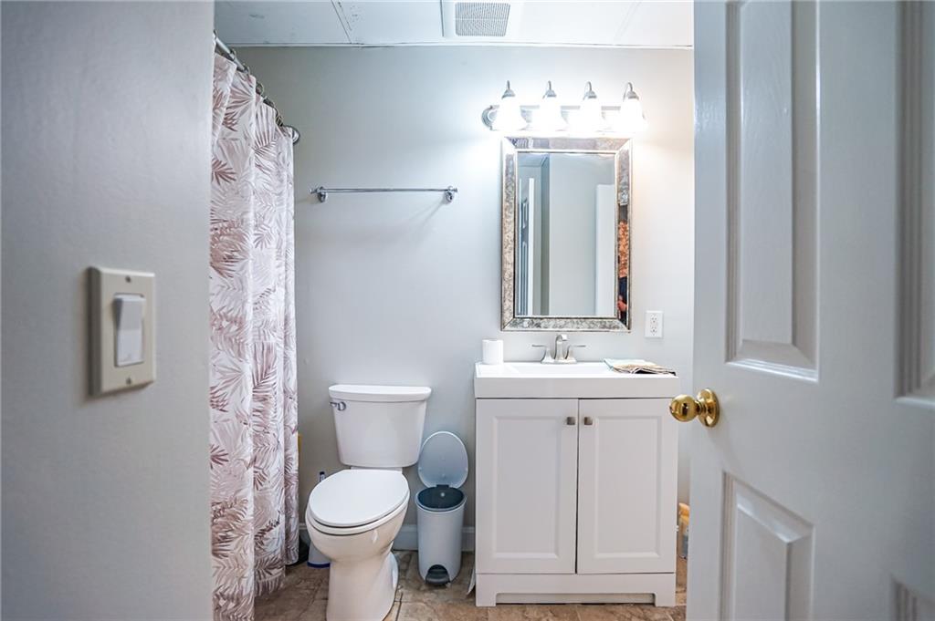 300 Front Street Unit 114 Property Photo 19