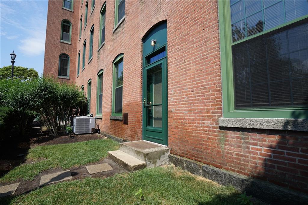 300 Front Street Unit 114 Property Photo 22