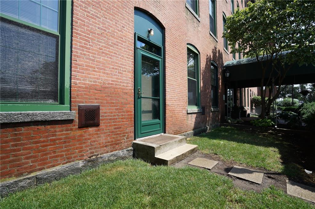 300 Front Street Unit 114 Property Photo 23