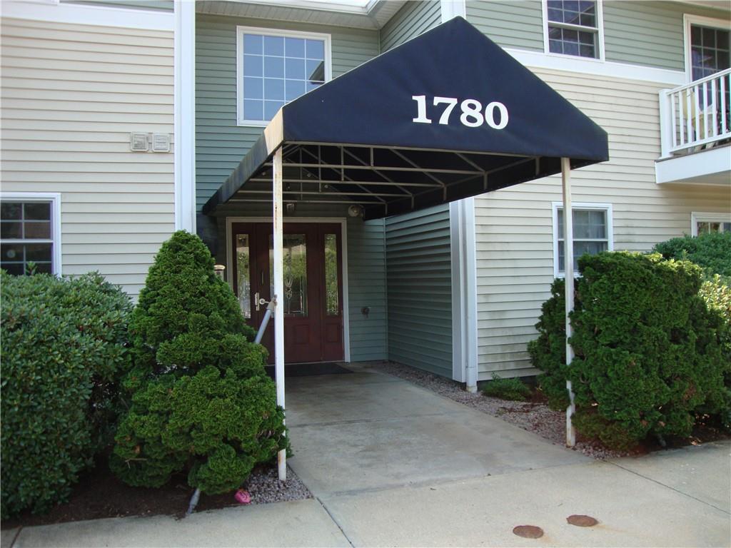 1780 Nooseneck Hill Road Unit 11d Property Photo 2