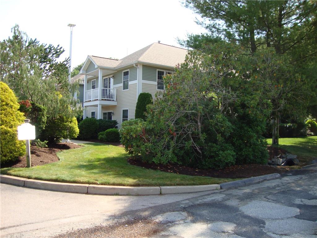 1780 Nooseneck Hill Road Unit 11d Property Photo 3