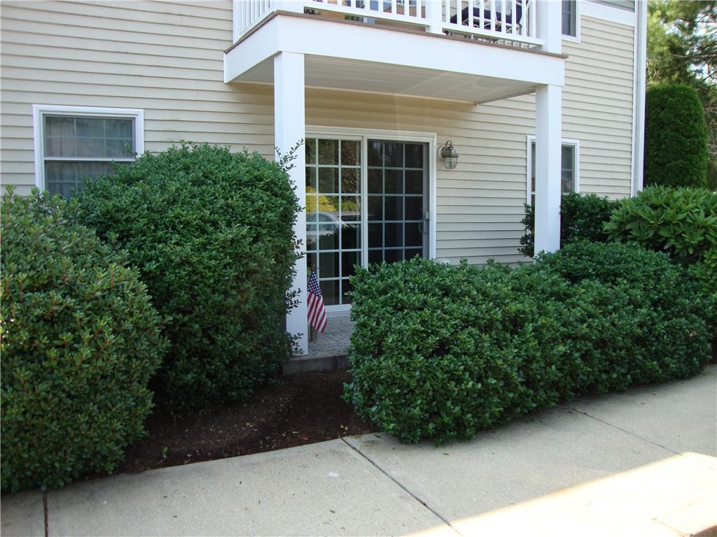 1780 Nooseneck Hill Road Unit 11d Property Photo 5