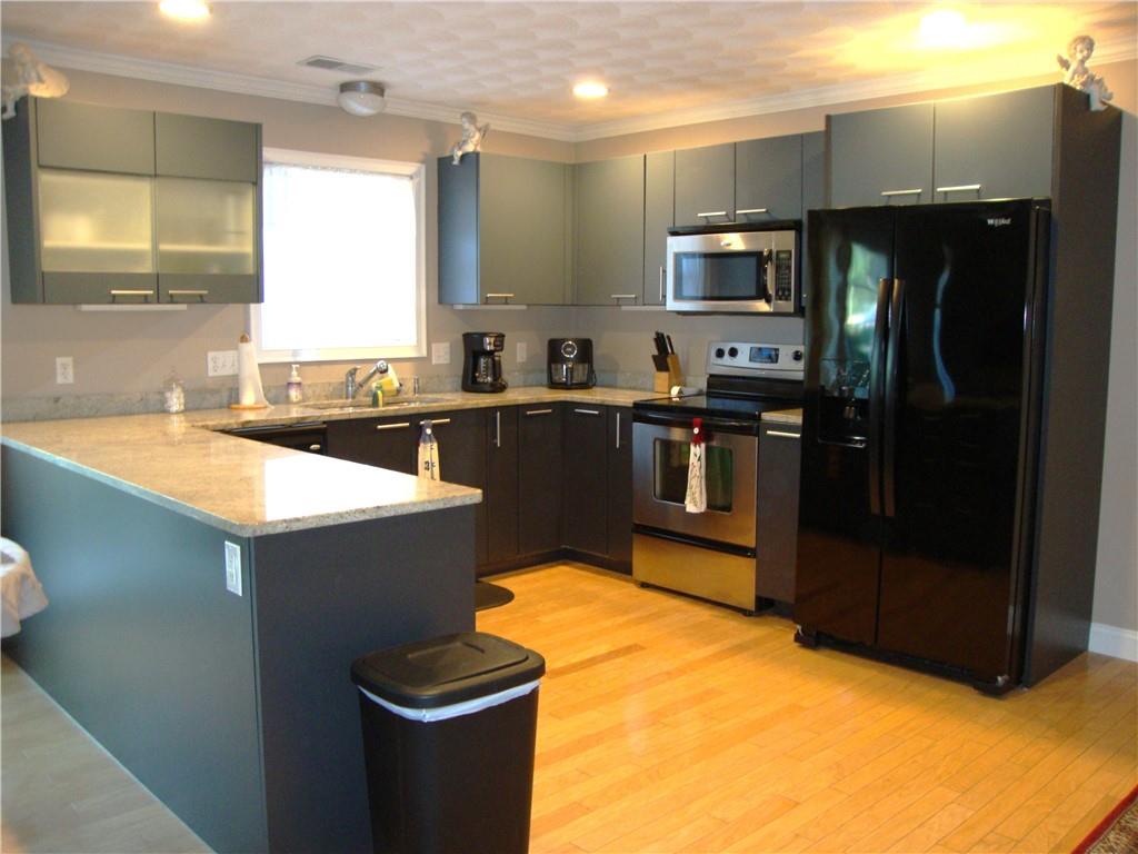 1780 Nooseneck Hill Road Unit 11d Property Photo 7