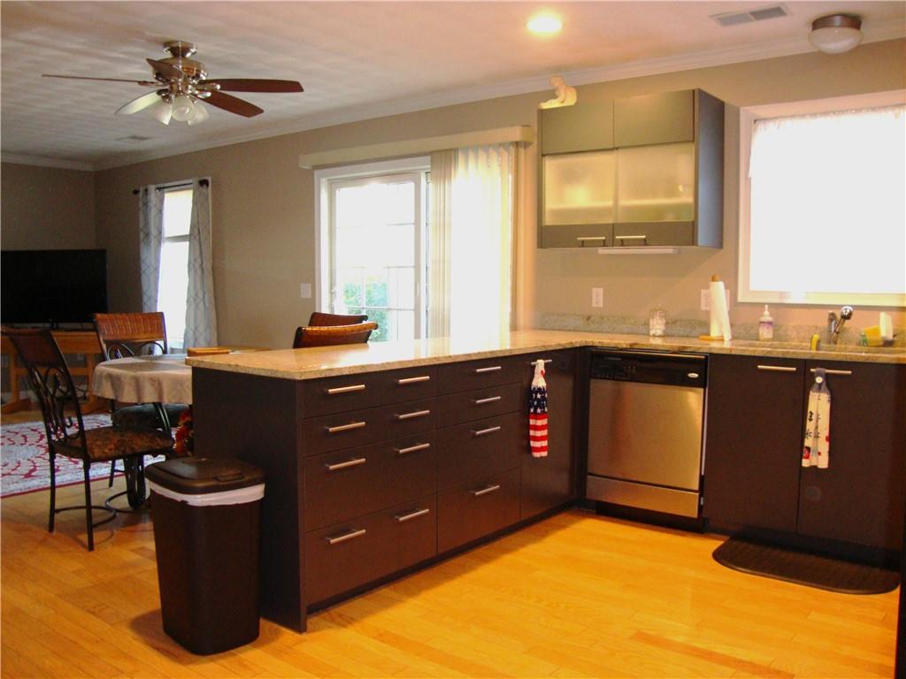 1780 Nooseneck Hill Road Unit 11d Property Photo 8