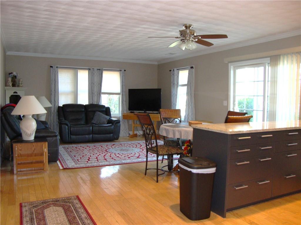 1780 Nooseneck Hill Road Unit 11d Property Photo 9