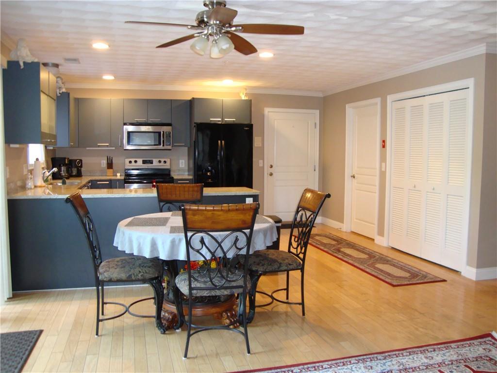 1780 Nooseneck Hill Road Unit 11d Property Photo 10