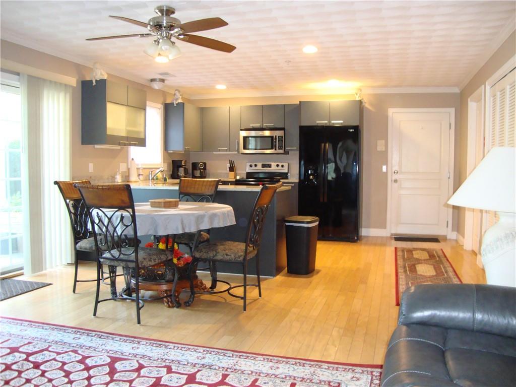 1780 Nooseneck Hill Road Unit 11d Property Photo 11