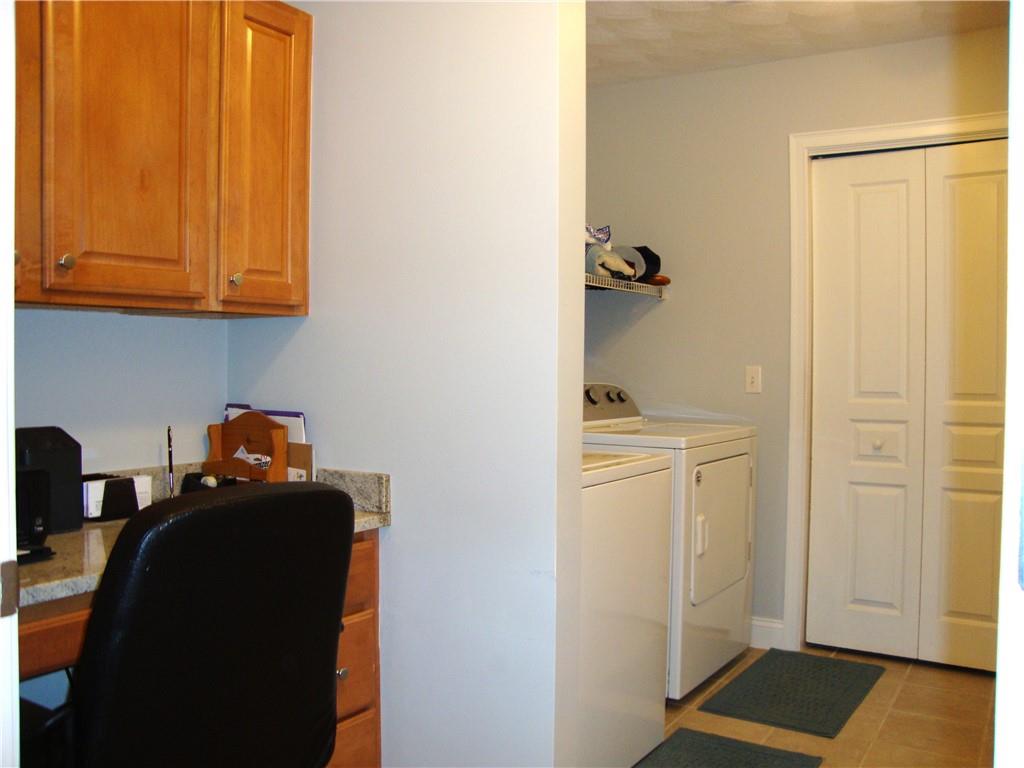 1780 Nooseneck Hill Road Unit 11d Property Photo 12