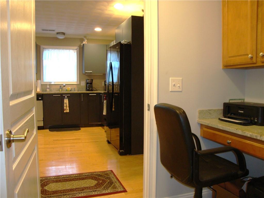 1780 Nooseneck Hill Road Unit 11d Property Photo 14