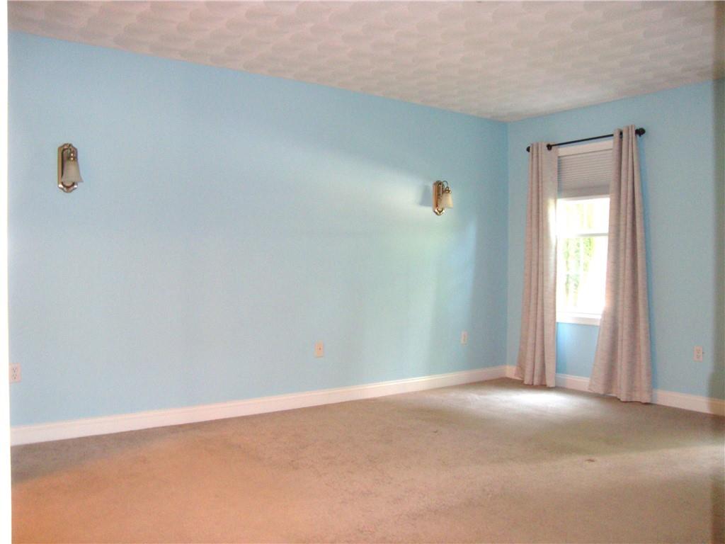 1780 Nooseneck Hill Road Unit 11d Property Photo 15