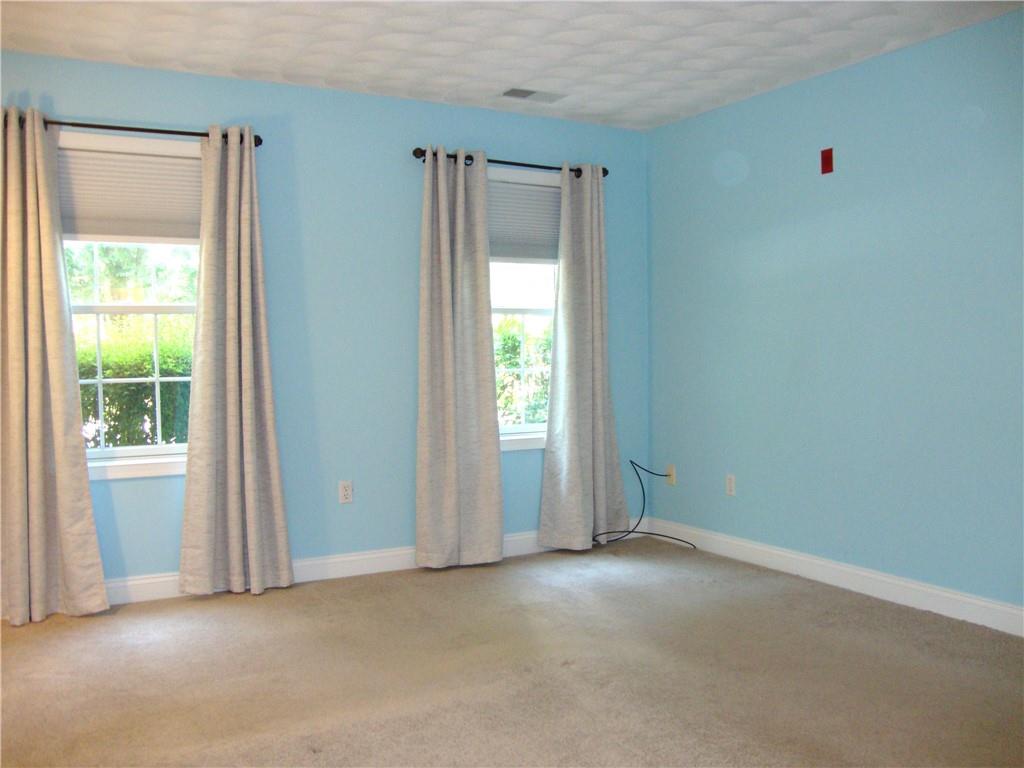 1780 Nooseneck Hill Road Unit 11d Property Photo 16