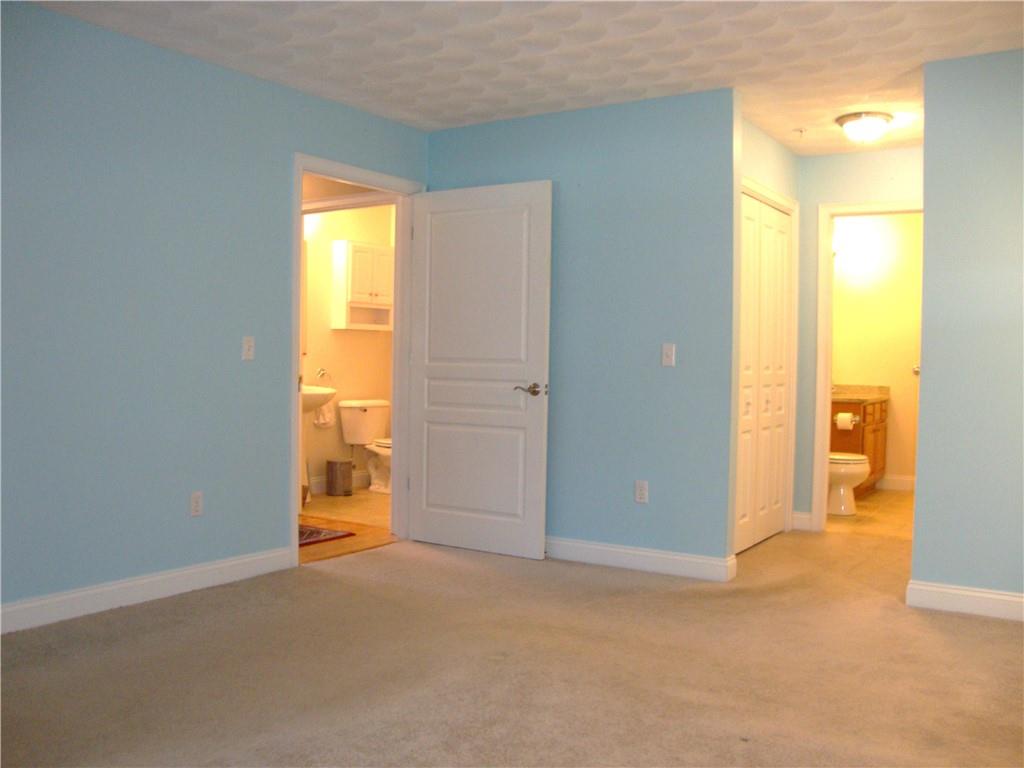 1780 Nooseneck Hill Road Unit 11d Property Photo 17