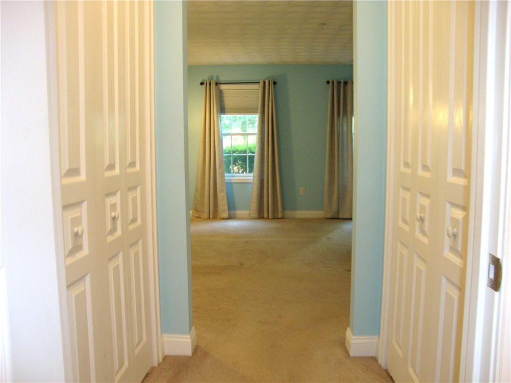 1780 Nooseneck Hill Road Unit 11d Property Photo 18