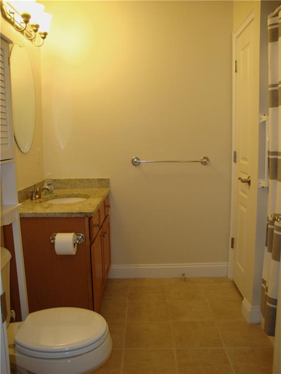 1780 Nooseneck Hill Road Unit 11d Property Photo 19