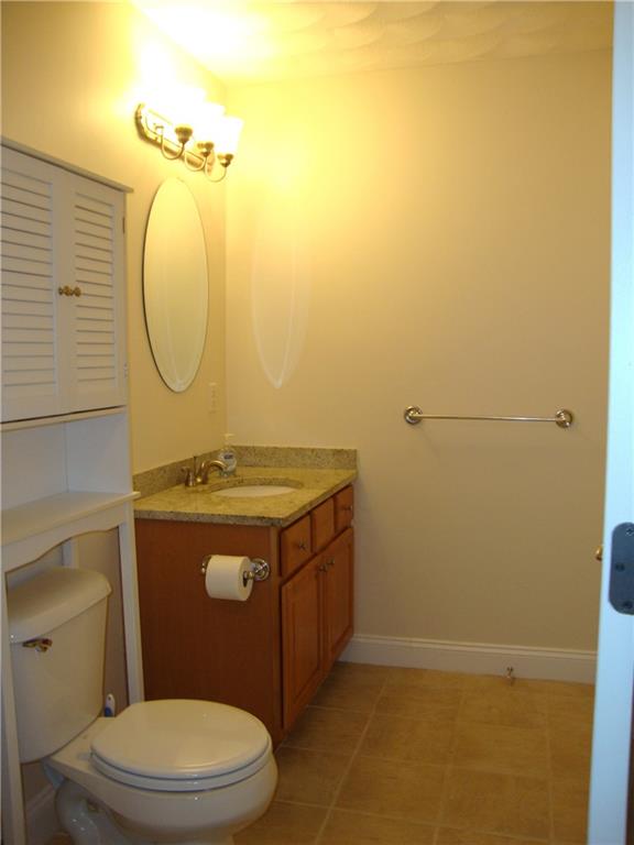 1780 Nooseneck Hill Road Unit 11d Property Photo 20