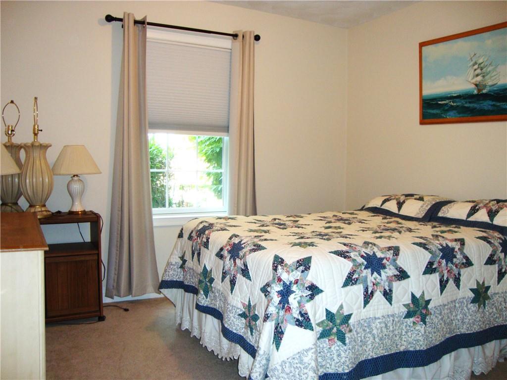 1780 Nooseneck Hill Road Unit 11d Property Photo 21
