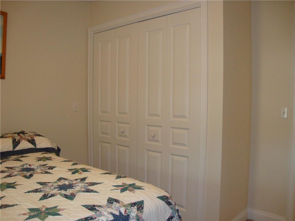 1780 Nooseneck Hill Road Unit 11d Property Photo 22