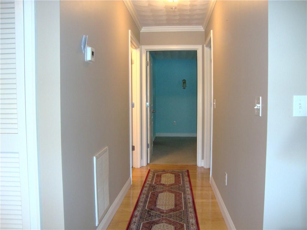 1780 Nooseneck Hill Road Unit 11d Property Photo 24