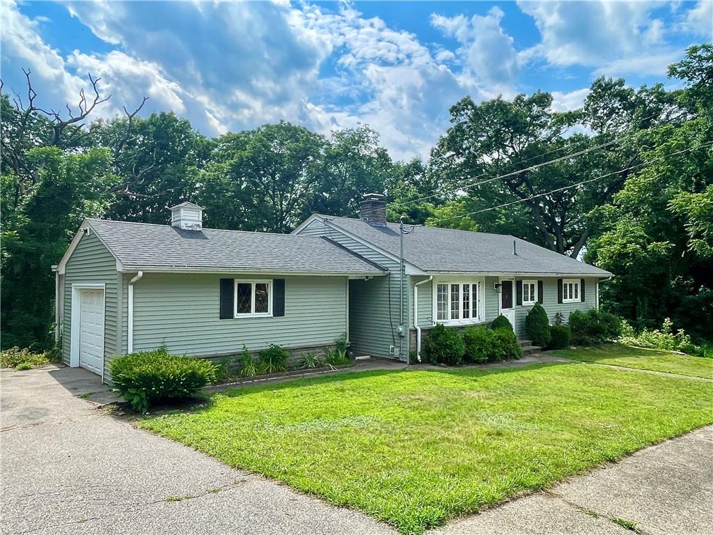 182 Highland Street Property Photo 1