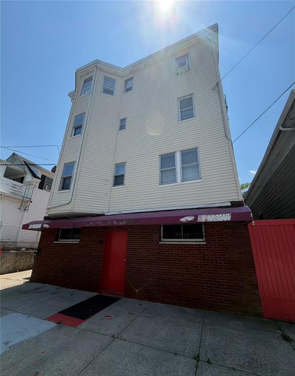 622 Union Avenue UNIT 4 Property Photo 1