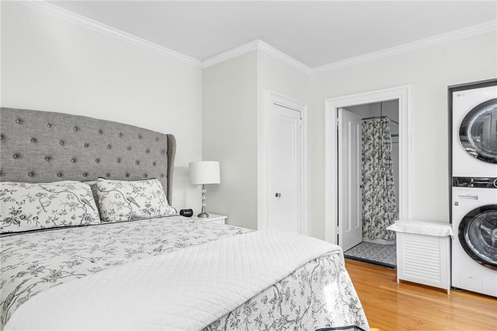 36 Kay Street Unit 5 Property Photo 9