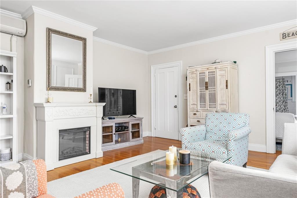 36 Kay Street Unit 5 Property Photo 12