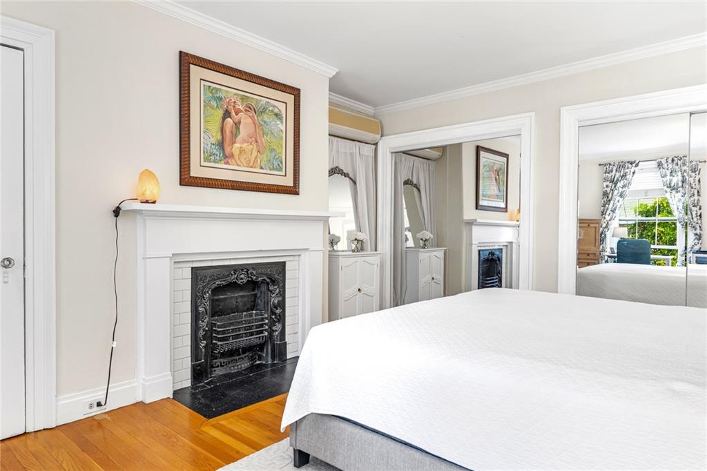 36 Kay Street Unit 5 Property Photo 17