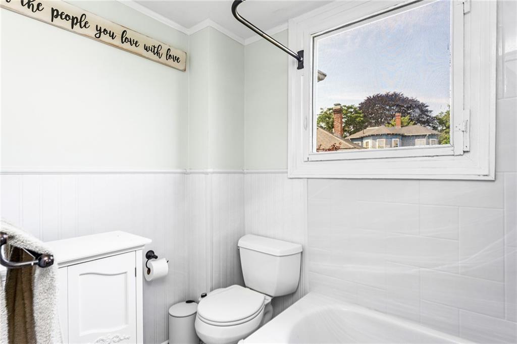 36 Kay Street Unit 5 Property Photo 19