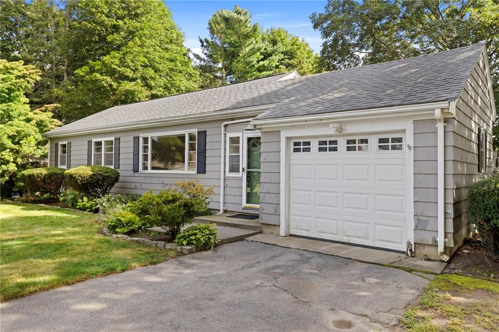 16 Garden Street Property Photo 1