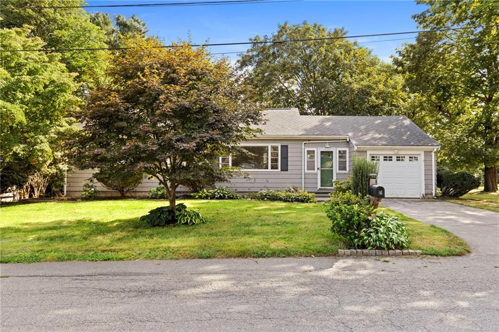 16 Garden Street Property Photo 2