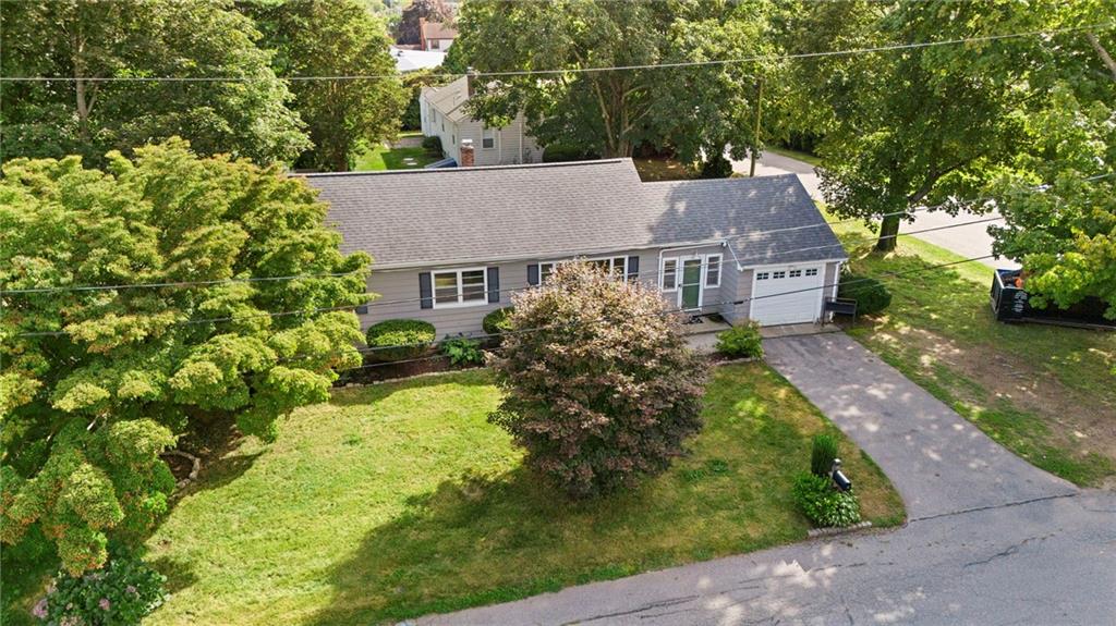 16 Garden Street Property Photo 4