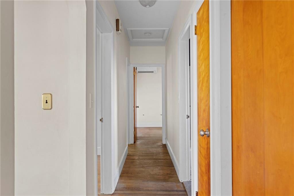 16 Garden Street Property Photo 13