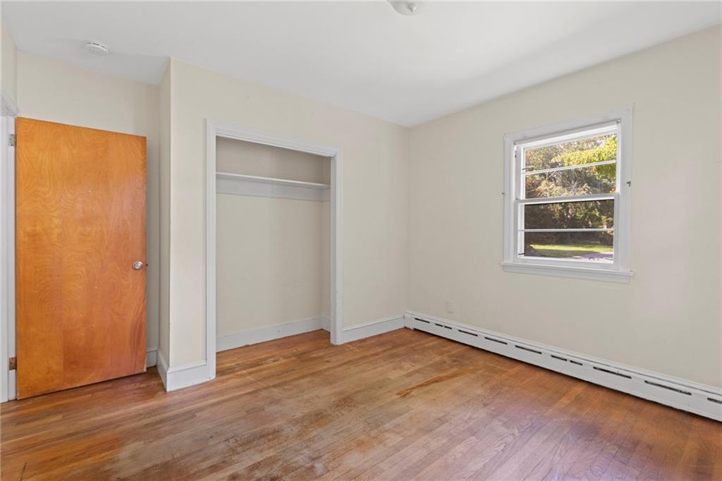 16 Garden Street Property Photo 16