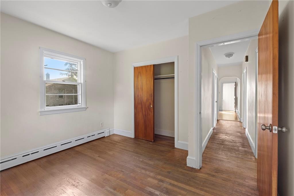 16 Garden Street Property Photo 18