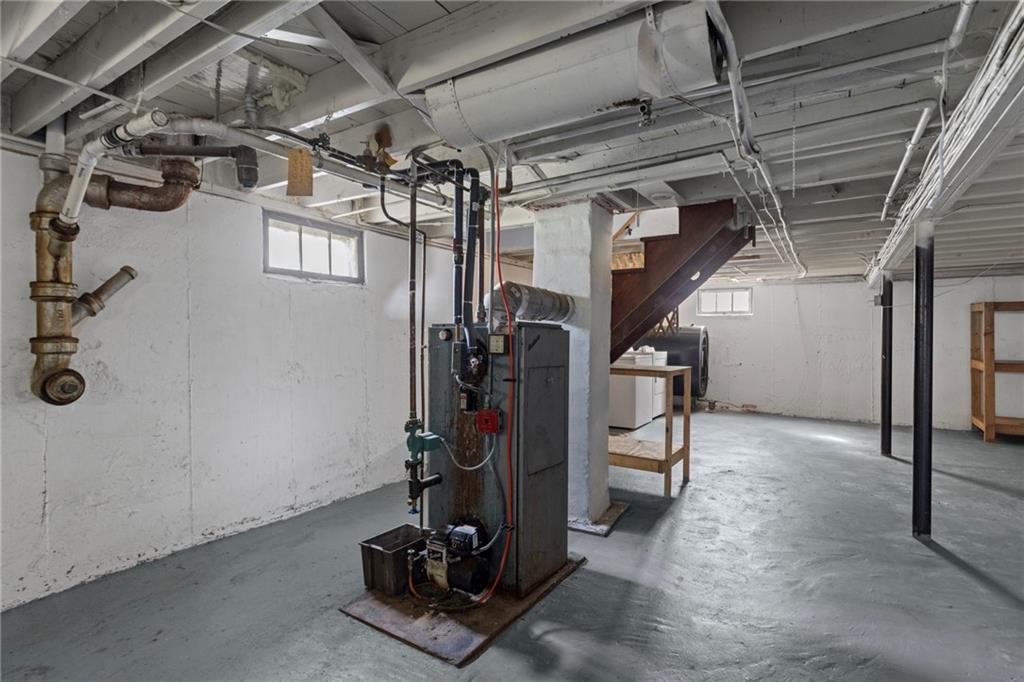 16 Garden Street Property Photo 26