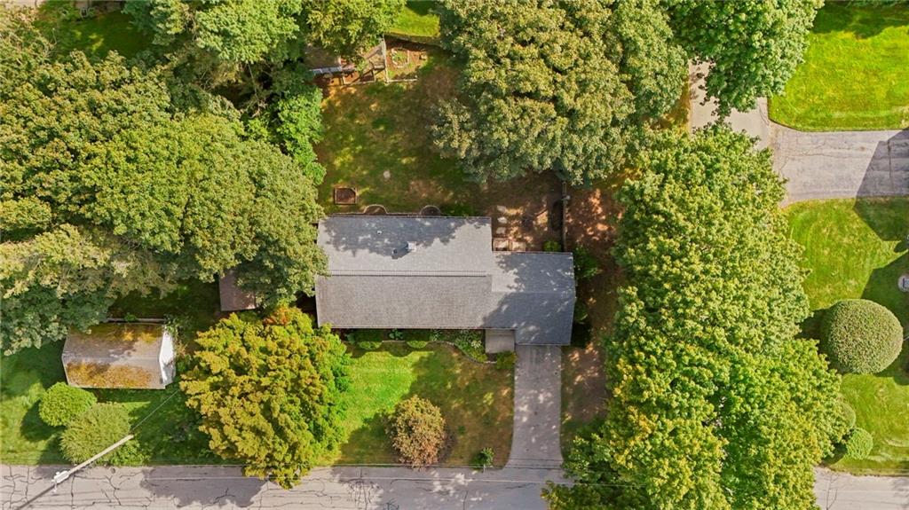 16 Garden Street Property Photo 32