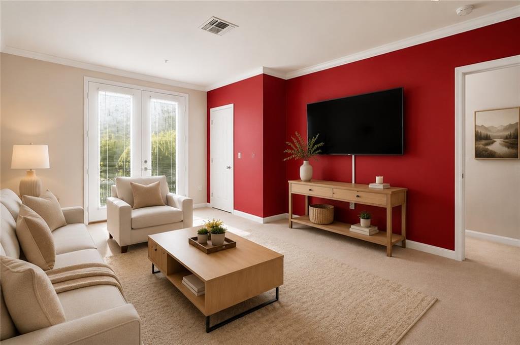1000 Providence Place Unit 286 Property Photo 1
