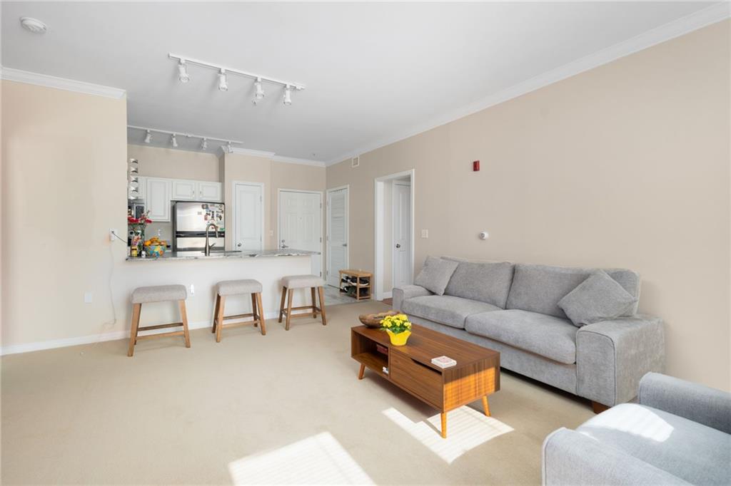 1000 Providence Place UNIT 286 Property Photo 1
