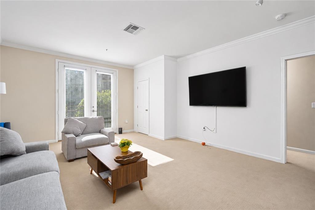 1000 Providence Place Unit 286 Property Photo 2