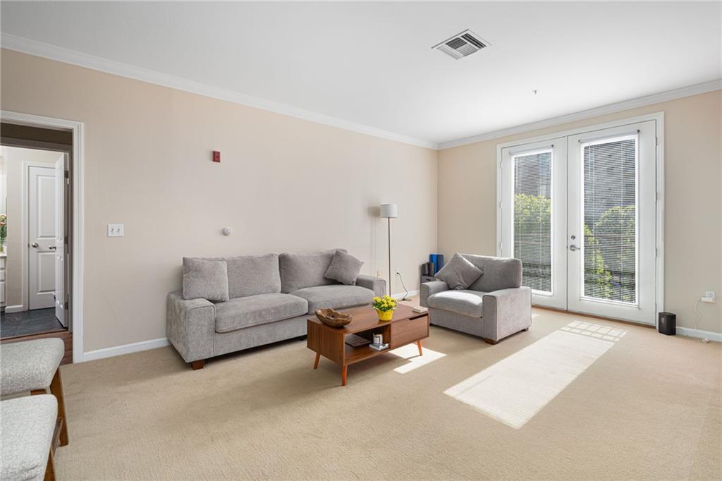 1000 Providence Place Unit 286 Property Photo 3