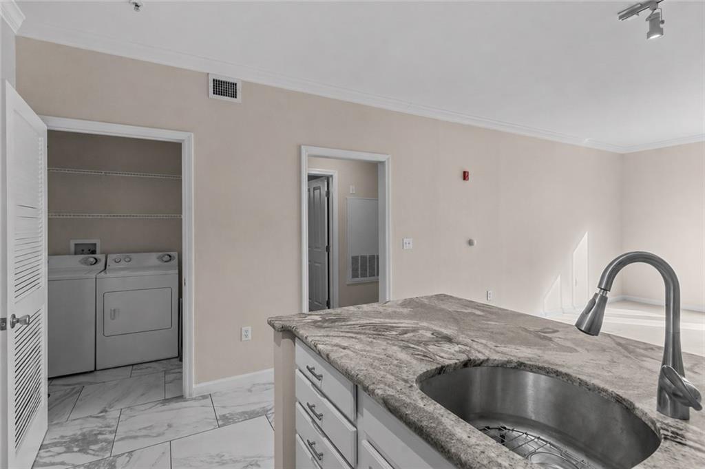 1000 Providence Place Unit 286 Property Photo 5