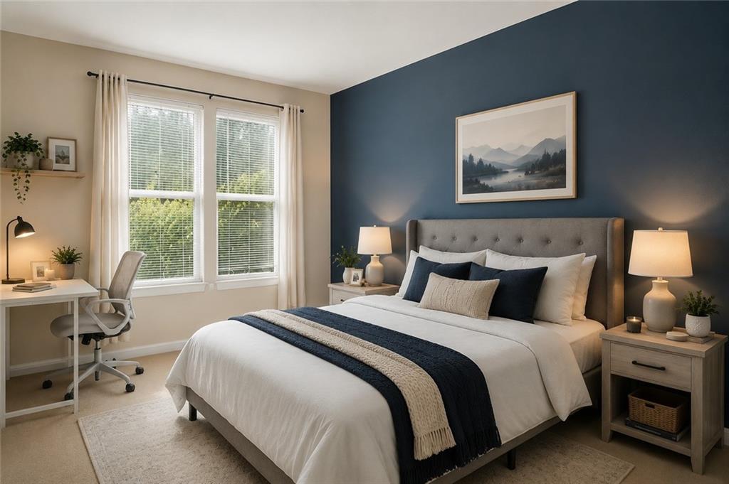 1000 Providence Place Unit 286 Property Photo 6