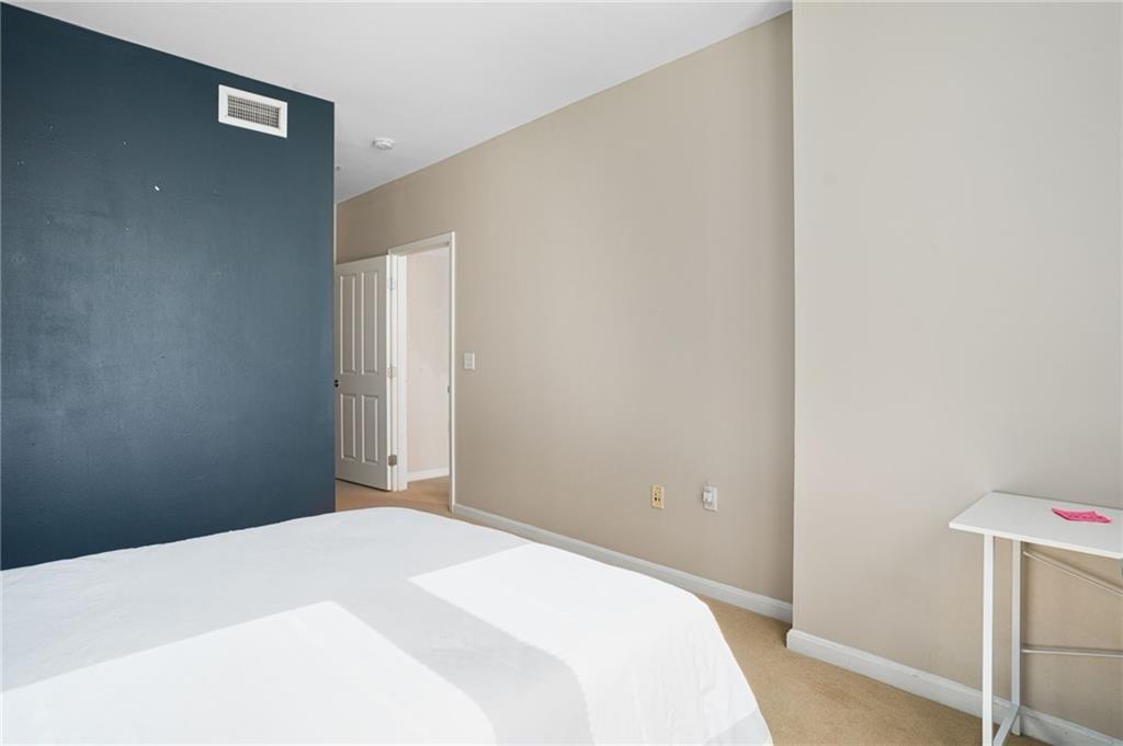 1000 Providence Place Unit 286 Property Photo 7