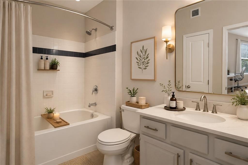 1000 Providence Place Unit 286 Property Photo 9