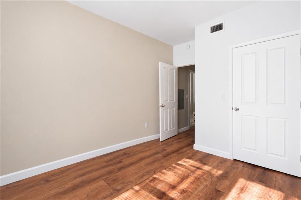 1000 Providence Place Unit 286 Property Photo 10